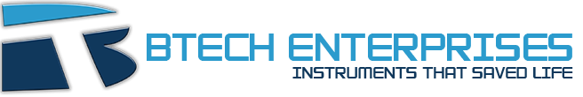 Btech Ent 